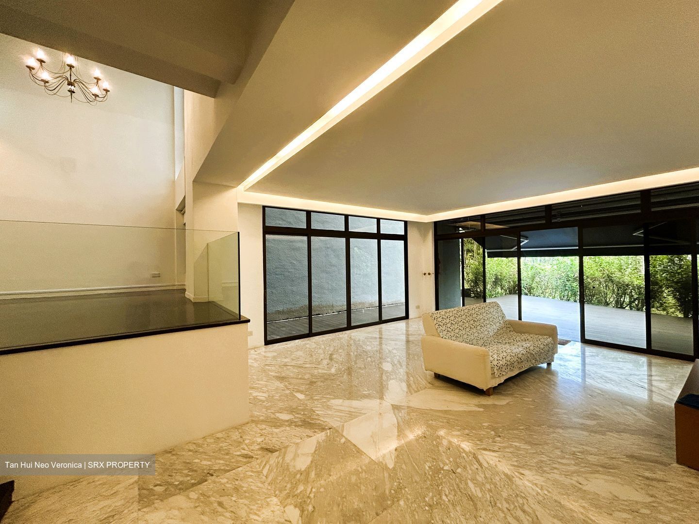 Tanglin Hill Condominium (D10), Condominium #551706681